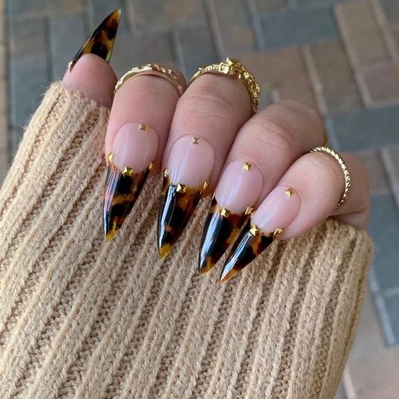 Meet your Posher, Sunshine - Picture 1 of 1